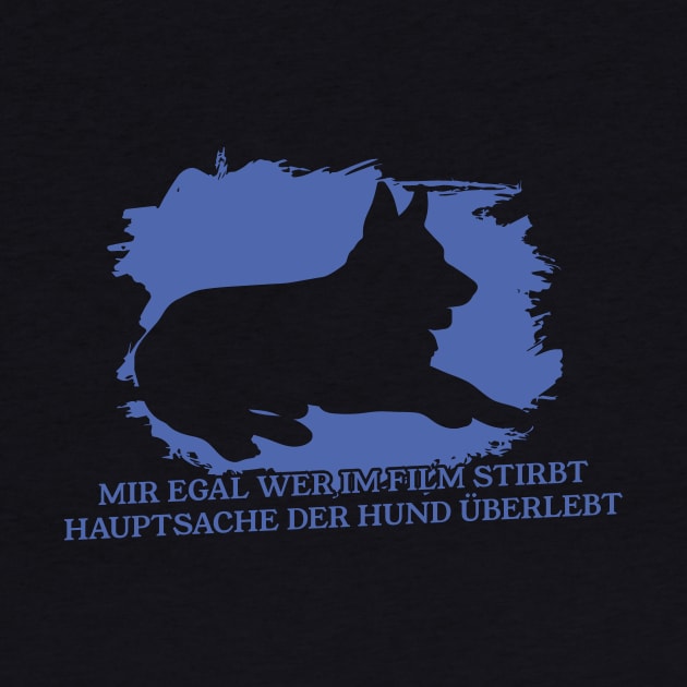 Lustige Schäferhund Sprüche Schaferhund Spruche Baseball TShirt